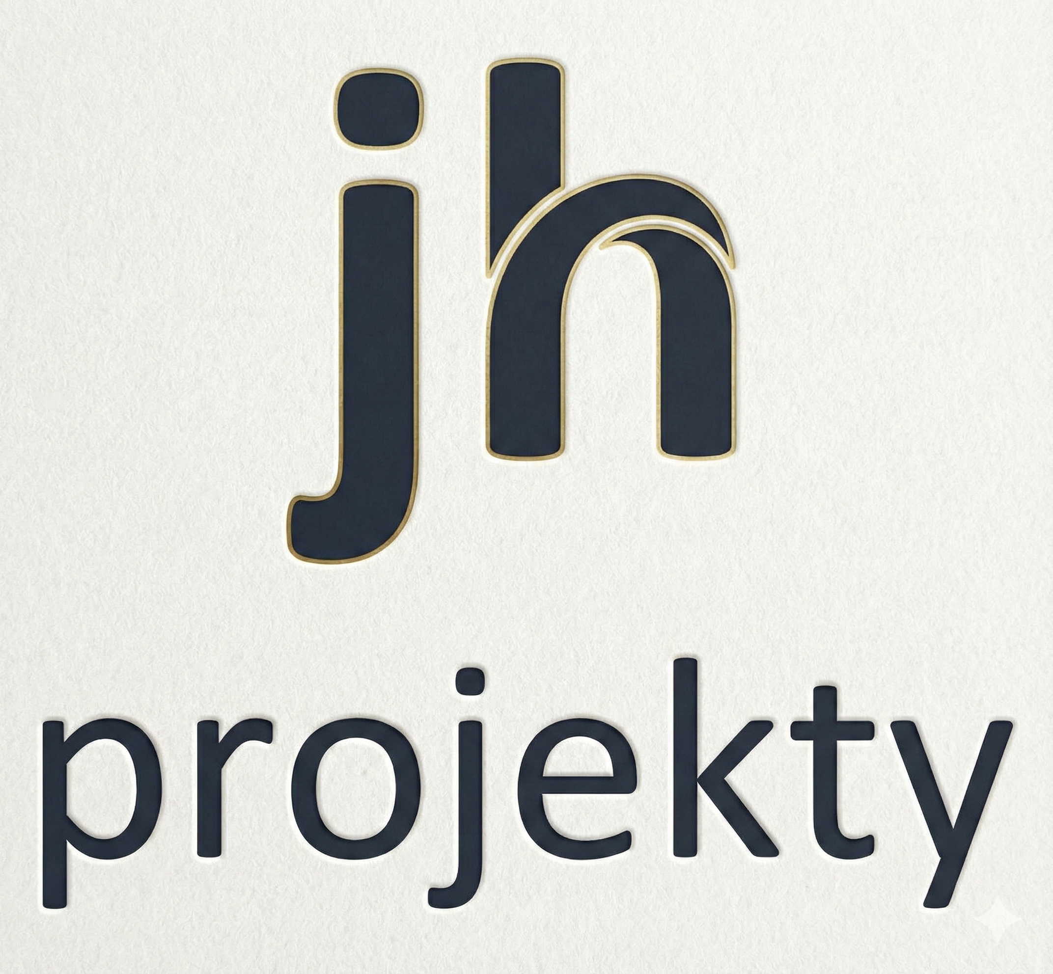 www.jhprojekty.sk